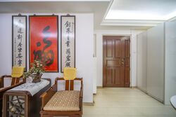 Blk 128A Punggol Field Walk (Punggol), HDB 4 Rooms #547868951